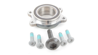 Rulment Roata Fata Stanga, Dreapta Vw 4H0498625F