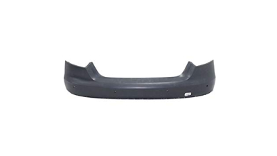 Bara Spate Vw 4H0807067AGRU
