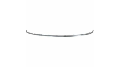 Bandou Bara Spate Vw 4H08074432ZZ