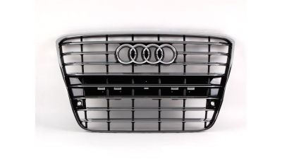 Grila Radiator Vw 4H0853651HT94
