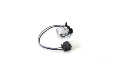 Led Maner Usa Stanga Fata, Spate Vw 4H0947133B