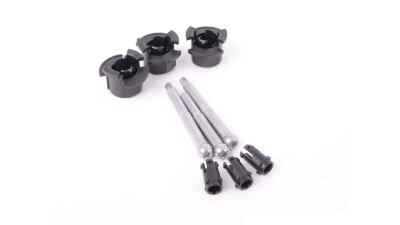 Kit Reparatie Suport Detector Vw 4H0998561