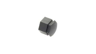 Capac Prezon Vw 4L0601173Z37
