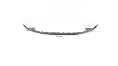 Spoiler Bara Fata Vw 4L0807061B41