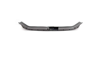Ornament Sup. Panou Frontal Vw 4L0807081