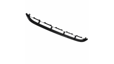 Grila Vw 4L0807683E01C