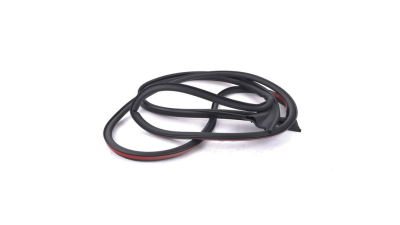 Garnitura Vw 4L0837911