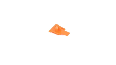 Clip De Prindere Bandou Vw 4L0853909