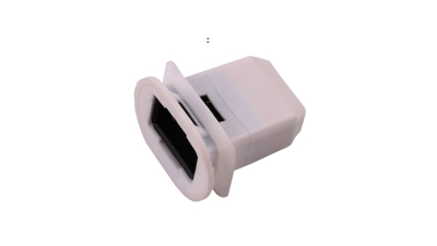 Mufa fixare scaun VAG cod OE 4L0886373 Audi Q7 A4 B8 , A5 , A6 C7, piulita, diblu scaune fata si spate stanga si dreapta ,  1buc.