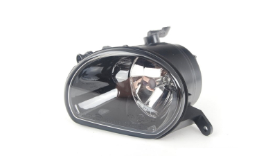 Proiector Ceata Dreapta Vw 4L0941700A