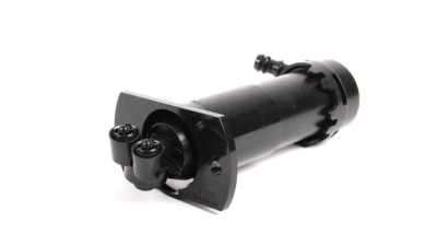 Spalator Far Dreapta Vw 4L0955102