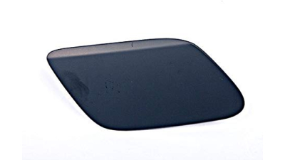 Capac Spalator Far Dreapta Vw 4L0955276CGRU