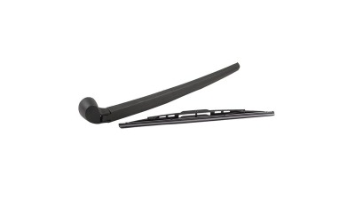 Brat Stergator Luneta - O.E. Vw 4L09554071P9