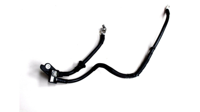 Legare La Masa Vw 4L0971597
