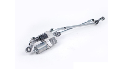 Mecanism Stergator Vw 4L1955023F