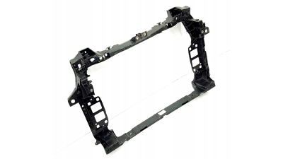 Panou Frontal Vw 4M0805594B