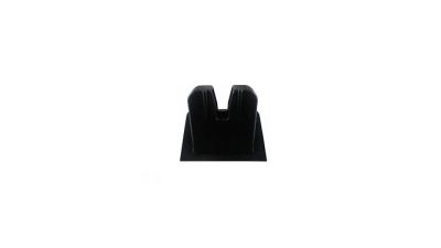 Acoperire Vw 4M0827520