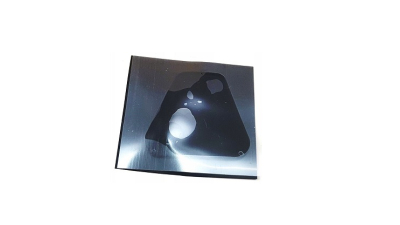 Folie Gel Cam Video Vw 4M0955609