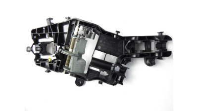 Etrier Vw 517837811L