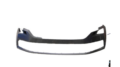 Bara Fata Vw 565807221A