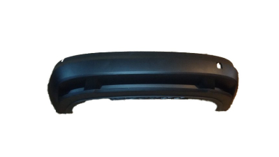 Captuseala Vw 5658075219B9