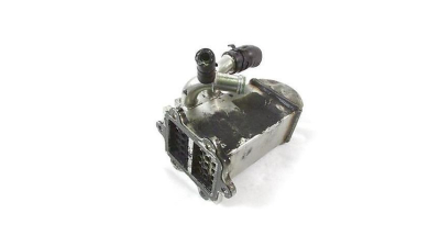 Racitor Egr Vw 59131511