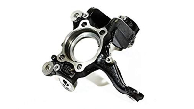 Fuzeta Stanga Vw 5C0407255