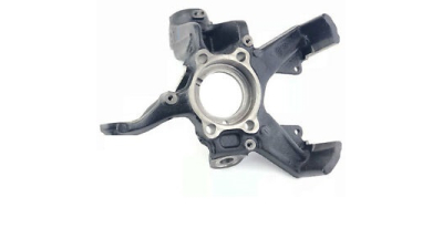 Fuzeta Dreapta Vw 5C0407256A