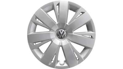 Capac Roata R16 Vw 5C0601147AQLV, pret pe bucata