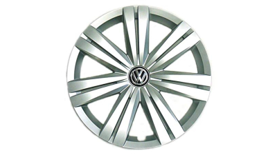 Capac Janta Vw 5C0601147EQLV, pret pe bucata