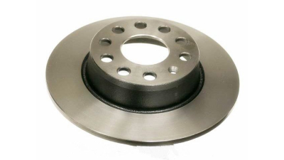 Disc Frana Vw 5C0615601