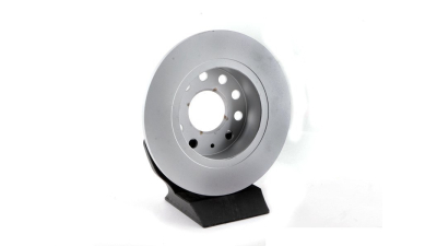 Set Garnitura Frana Vw 5C0615601A