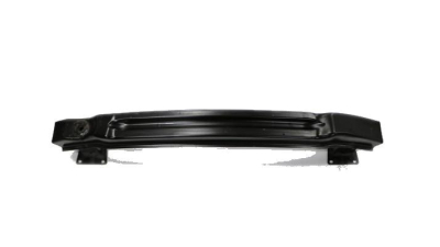 Bara Vw 5C5807305