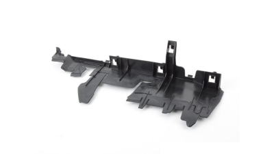 Deflector Aer Stanga Vw 5C6121283G