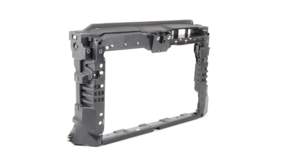 Panou Frontal Vw 5C6805588Q