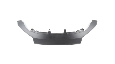 Spoiler Inferior Bara Fata Vw 5C6805903J9B9