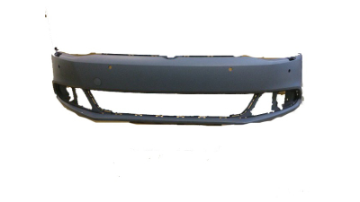 Bara Fata Vw 5C6807217GGRU
