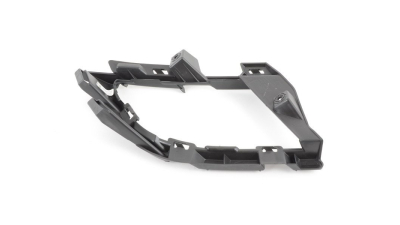 Grila Proiector Ceata Stanga Vw 5C6807262
