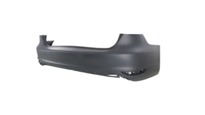 Bara Spate Vw 5C6807421HGRU