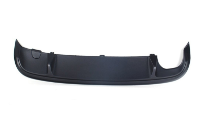 Spoiler Bara Spate Vw 5C6807433