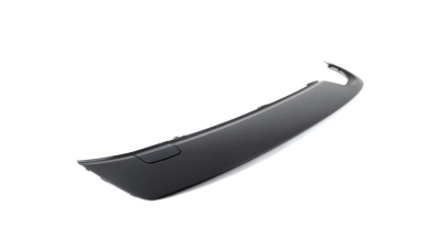 Spoiler Vw 5C6807433J