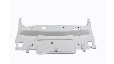 Fusta Spate Vw 5C6813301