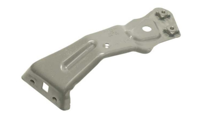 Suport Metalic Aripa Fata Dreapta Vw 5C6821136
