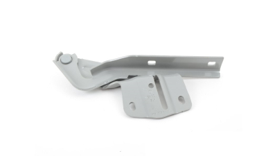 Balama Capota Motor Stanga Vw 5C6823301A