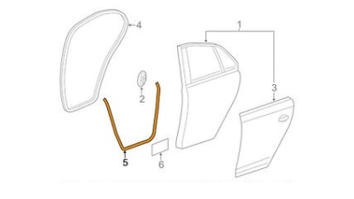 Chedar Usa Vw 5C6839699D