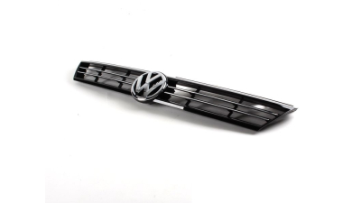 Grila Radiator Vw 5C6853651AZLL