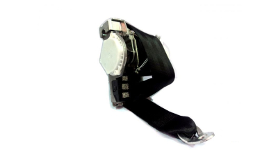 Centura Siguranta Dreapta Vw 5C6857706BRAA