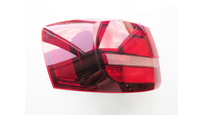 Stop Stanga Exterior Vw 5C6945095N