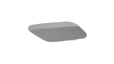 Diuza Spalator Far Rev Vw 5C6955110GRU