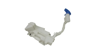 Vas Stangarop Gel Vw 5C6955453Q